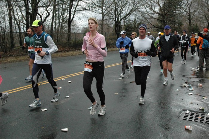 DSC_6226.jpg  (108.1 Kb)