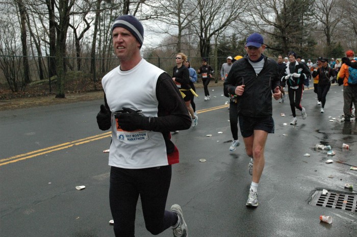 DSC_6227.jpg  (96.2 Kb)