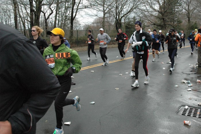 DSC_6228.jpg  (100.0 Kb)