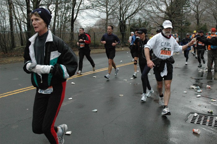 DSC_6229.jpg  (102.5 Kb)