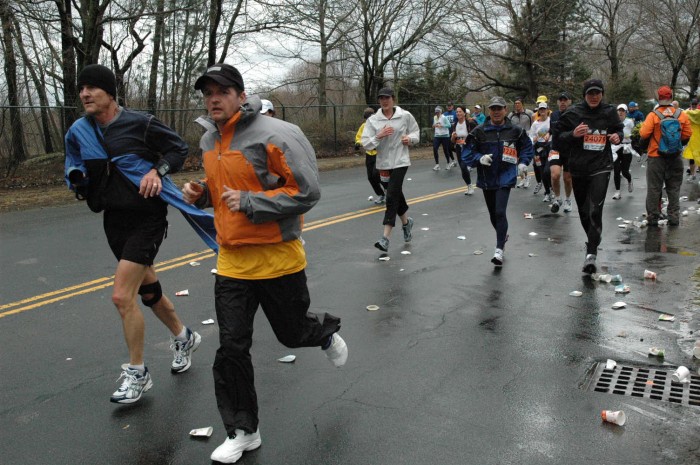 DSC_6230.jpg  (106.7 Kb)