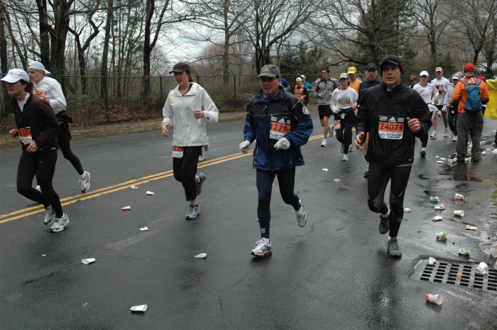 DSC_6231.jpg  (103.8 Kb)