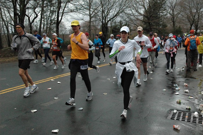 DSC_6232.jpg  (111.3 Kb)