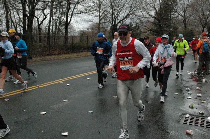 DSC_6233.jpg  (99.2 Kb)