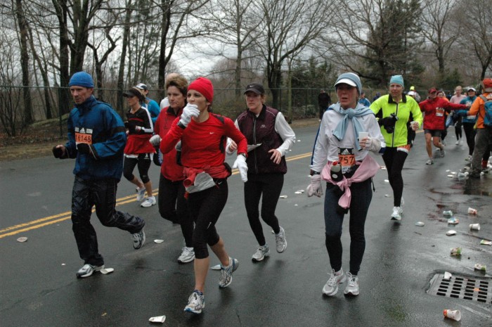 DSC_6234.jpg  (102.3 Kb)