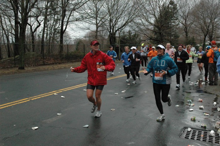 DSC_6235.jpg  (107.9 Kb)