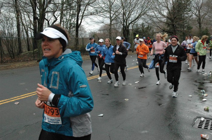 DSC_6236.jpg  (108.9 Kb)