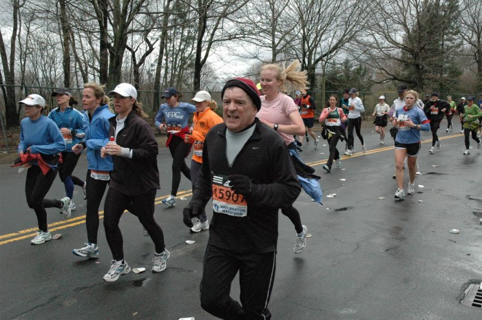 DSC_6237.jpg  (111.2 Kb)