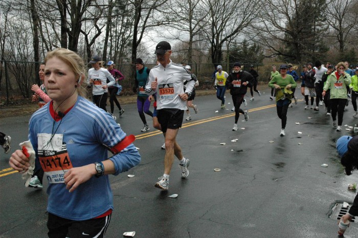 DSC_6238.jpg  (109.0 Kb)