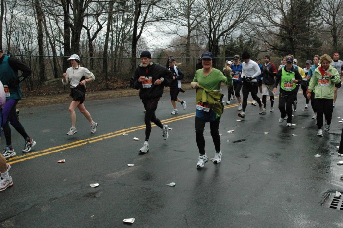 DSC_6239.jpg  (106.6 Kb)