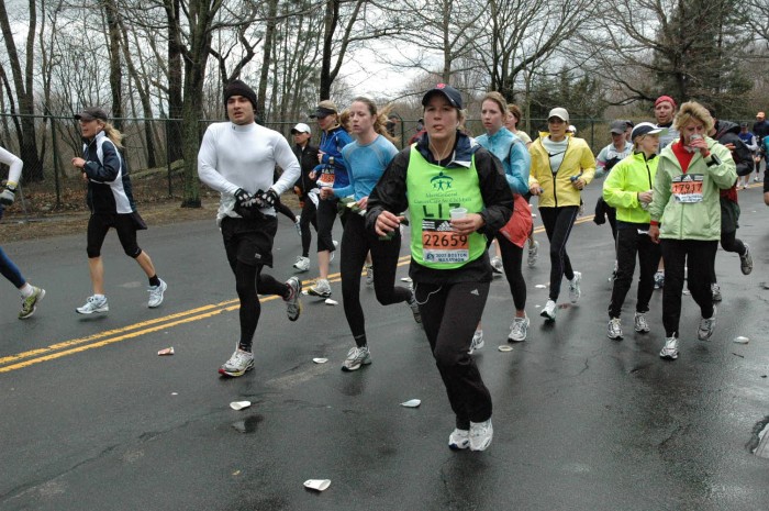 DSC_6240.jpg  (113.5 Kb)