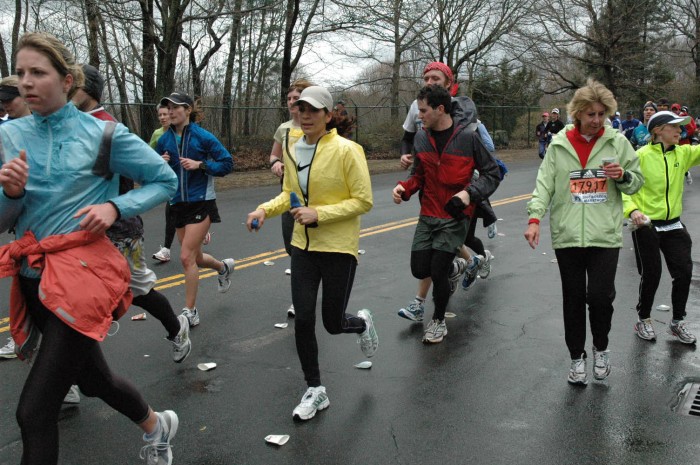 DSC_6241.jpg  (109.5 Kb)