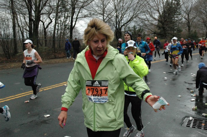 DSC_6242.jpg  (105.8 Kb)