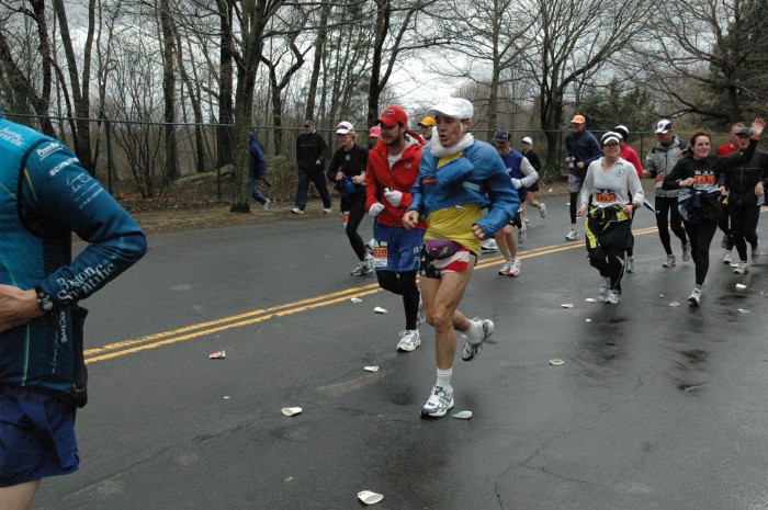 DSC_6243.jpg  (104.8 Kb)