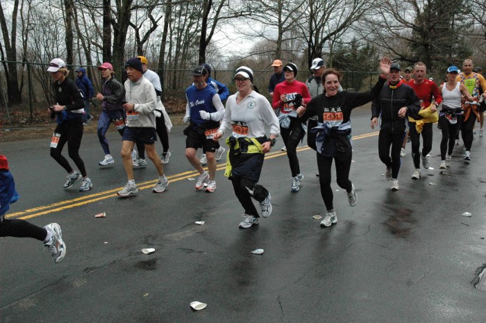 DSC_6244.jpg  (108.2 Kb)