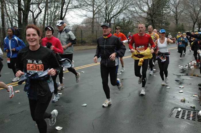 DSC_6245.jpg  (109.1 Kb)