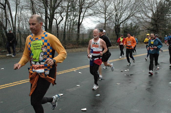 DSC_6246.jpg  (102.4 Kb)