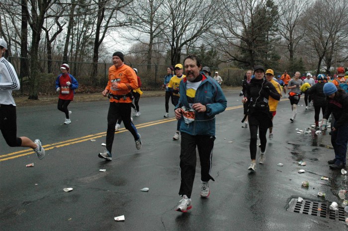 DSC_6247.jpg  (109.0 Kb)