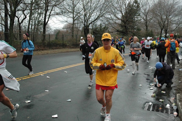 DSC_6248.jpg  (113.1 Kb)