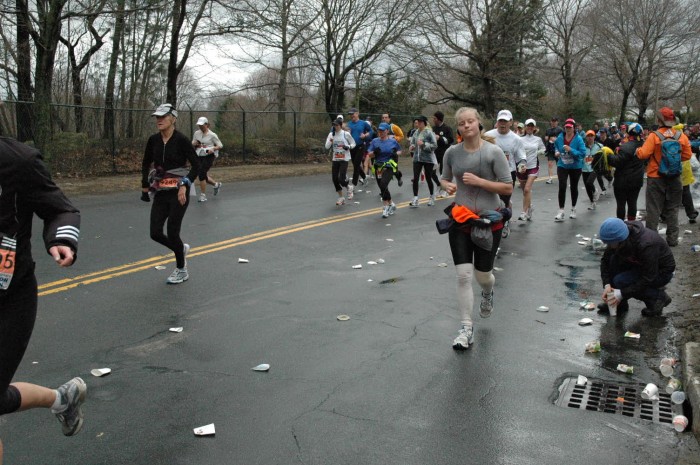 DSC_6249.jpg  (105.0 Kb)