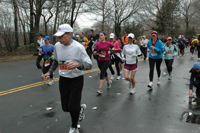 DSC_6250.jpg  (109.4 Kb)