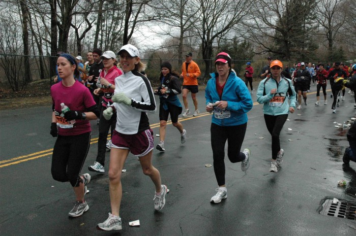 DSC_6251.jpg  (108.8 Kb)