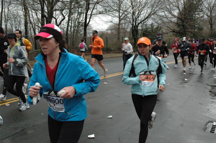 DSC_6252.jpg  (108.6 Kb)