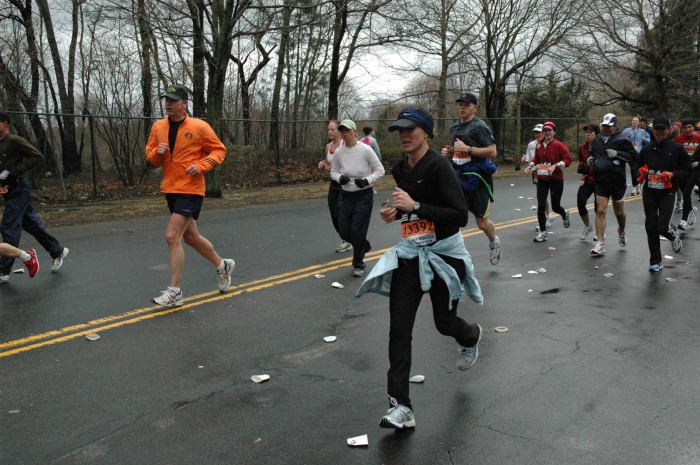 DSC_6253.jpg  (106.5 Kb)