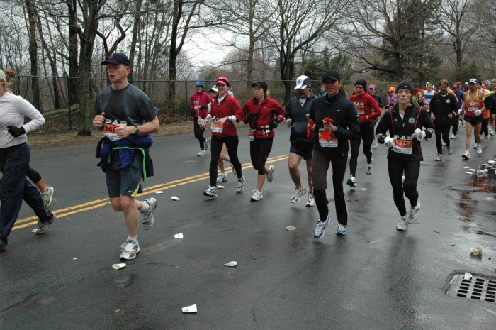 DSC_6254.jpg  (108.0 Kb)