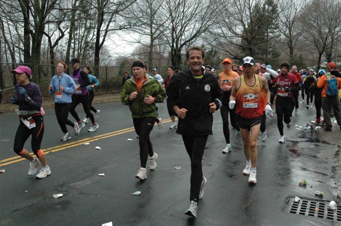 DSC_6255.jpg  (113.0 Kb)