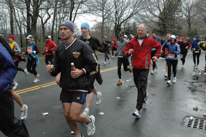 DSC_6257.jpg  (108.0 Kb)