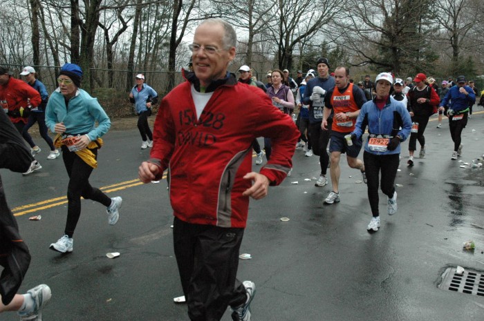 DSC_6258.jpg  (104.3 Kb)