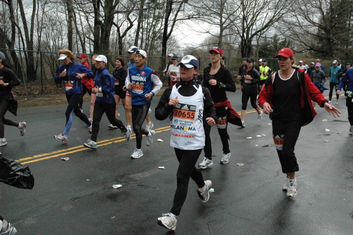 DSC_6259.jpg  (111.5 Kb)