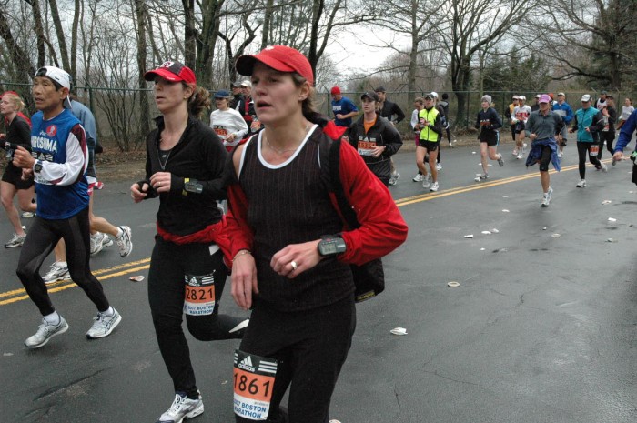 DSC_6260.jpg  (104.8 Kb)