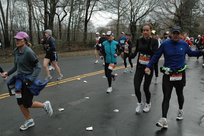 DSC_6261.jpg  (105.8 Kb)