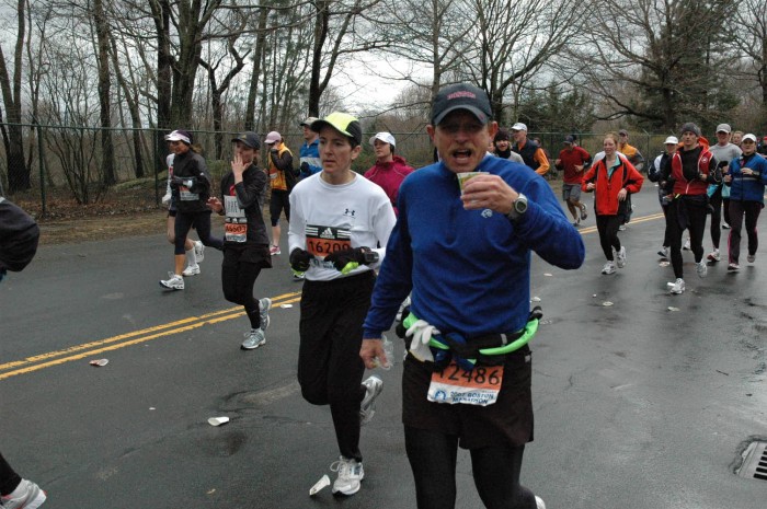 DSC_6262.jpg  (107.1 Kb)