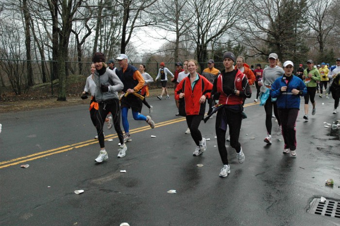 DSC_6263.jpg  (109.6 Kb)