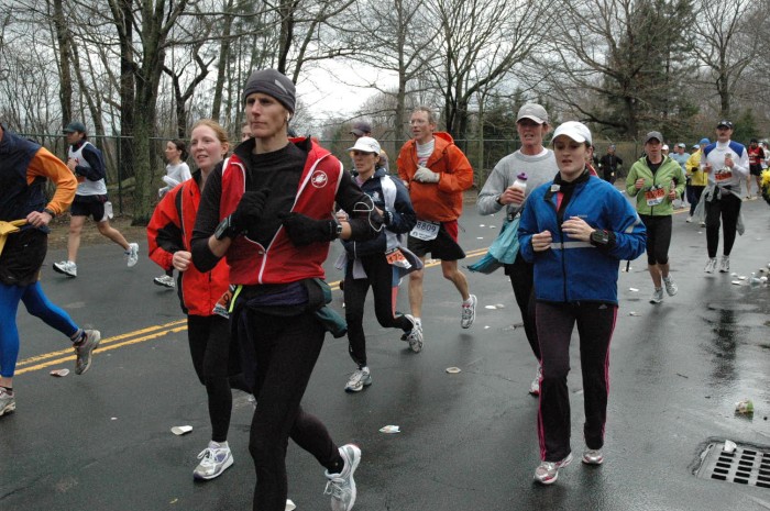 DSC_6264.jpg  (111.5 Kb)