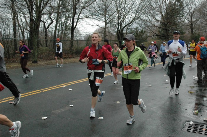 DSC_6265.jpg  (110.8 Kb)