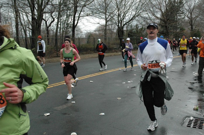 DSC_6266.jpg  (105.6 Kb)