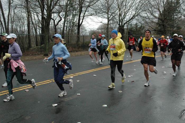 DSC_6267.jpg  (110.3 Kb)