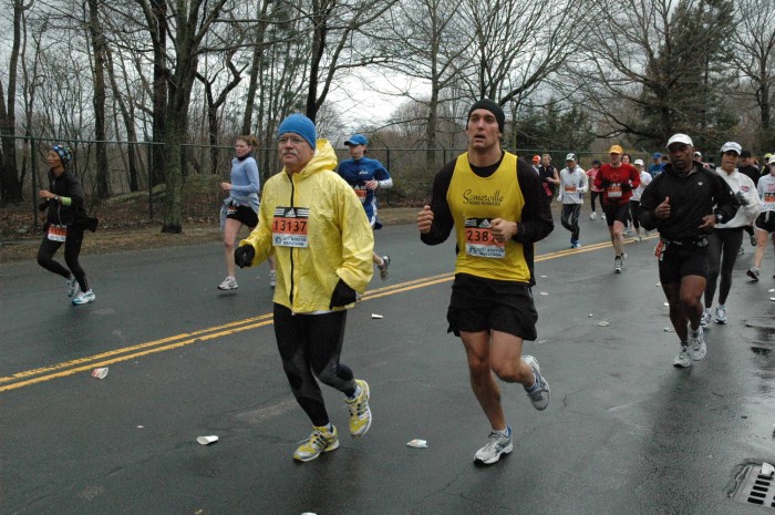 DSC_6268.jpg  (109.3 Kb)