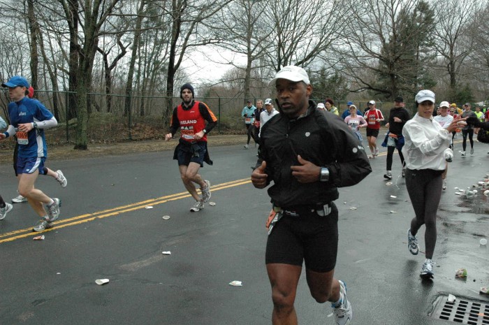 DSC_6269.jpg  (108.8 Kb)