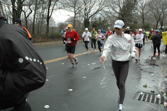 DSC_6270.jpg  (97.1 Kb)