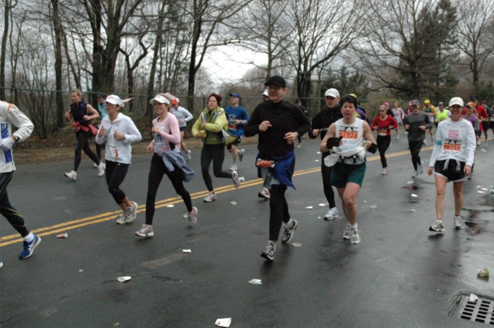 DSC_6271.jpg  (93.0 Kb)