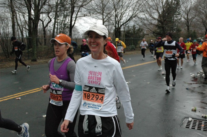 DSC_6272.jpg  (95.8 Kb)