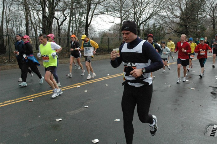 DSC_6273.jpg  (104.4 Kb)