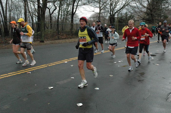 DSC_6274.jpg  (100.4 Kb)