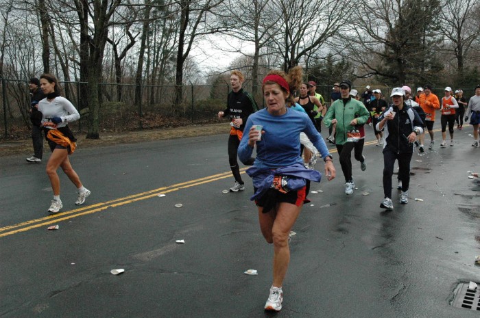 DSC_6275.jpg  (108.3 Kb)