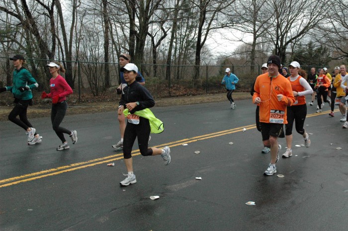 DSC_6278.jpg  (107.4 Kb)